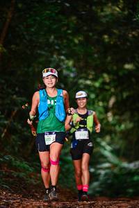 BIB: 312, 333, 
                            <button type="button" onclick="openModal(22468762)" class="btn btn-primary btn-sm float-right btn-popup" data-toggle="modal" data-target=".modal-high-quality">
                        <i class="fas fa-shopping-cart"></i> Add to Cart
                    </button>
                                            <button type="button" onclick="isThisMe(22468762, true)" class="btn btn-success btn-sm float-right btn-popup btn-isme hidden" data-toggle="tooltip" data-placement="bottom" title="นี่คือรูปของคุณใช่ไหม คลิกที่นี่เพื่อเอาเข้าอัลบั้ม">
                        <i class="fas fa-plus"></i> Add to album
                    </button>
                    <button type="button" onclick="isThisMe(22468762, false)" class="btn btn-warning btn-sm float-right btn-popup btn-isnotme hidden">
                        <i class="fas fa-ban"></i> Remove from album
                    </button>